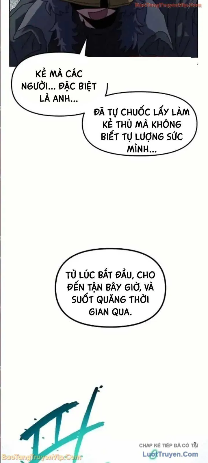 Trang 83