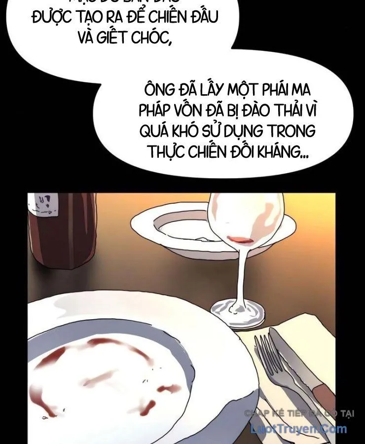 Trang 84
