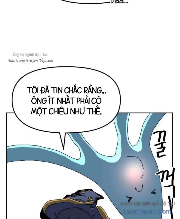 Trang 112