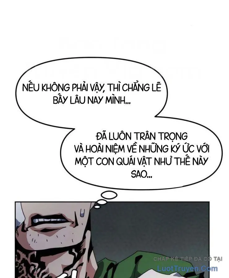 Trang 134