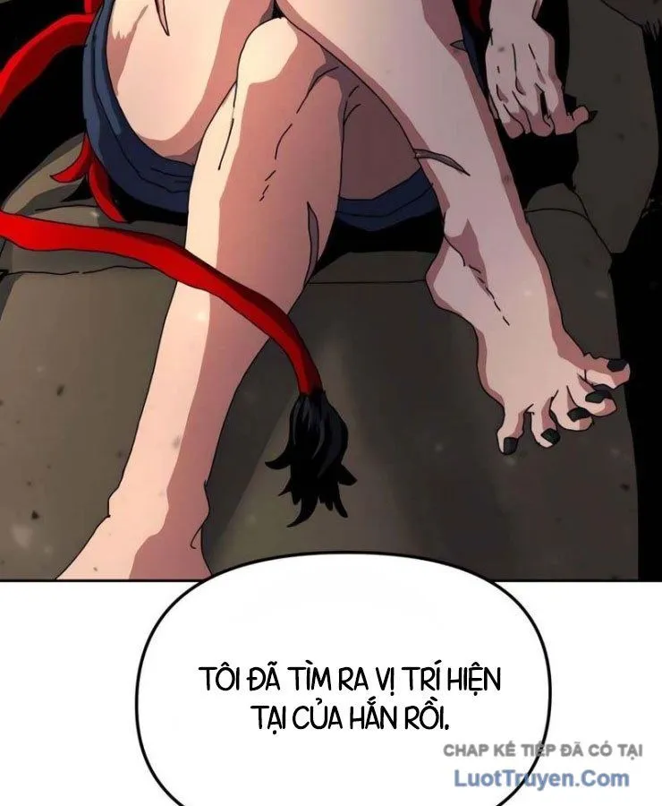 Trang 165