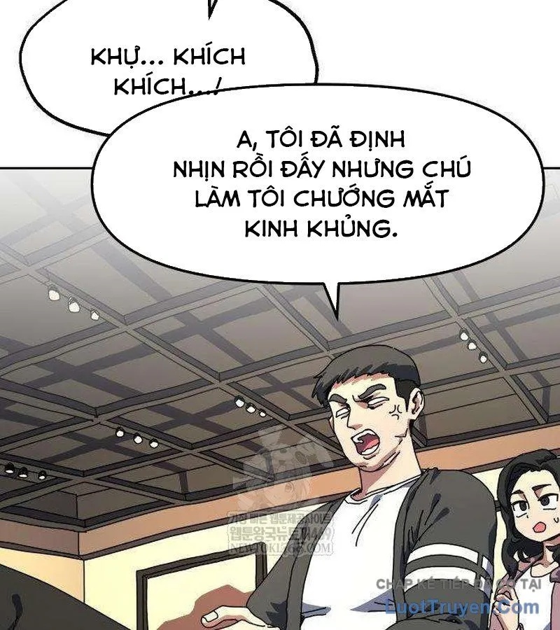 Trang 60