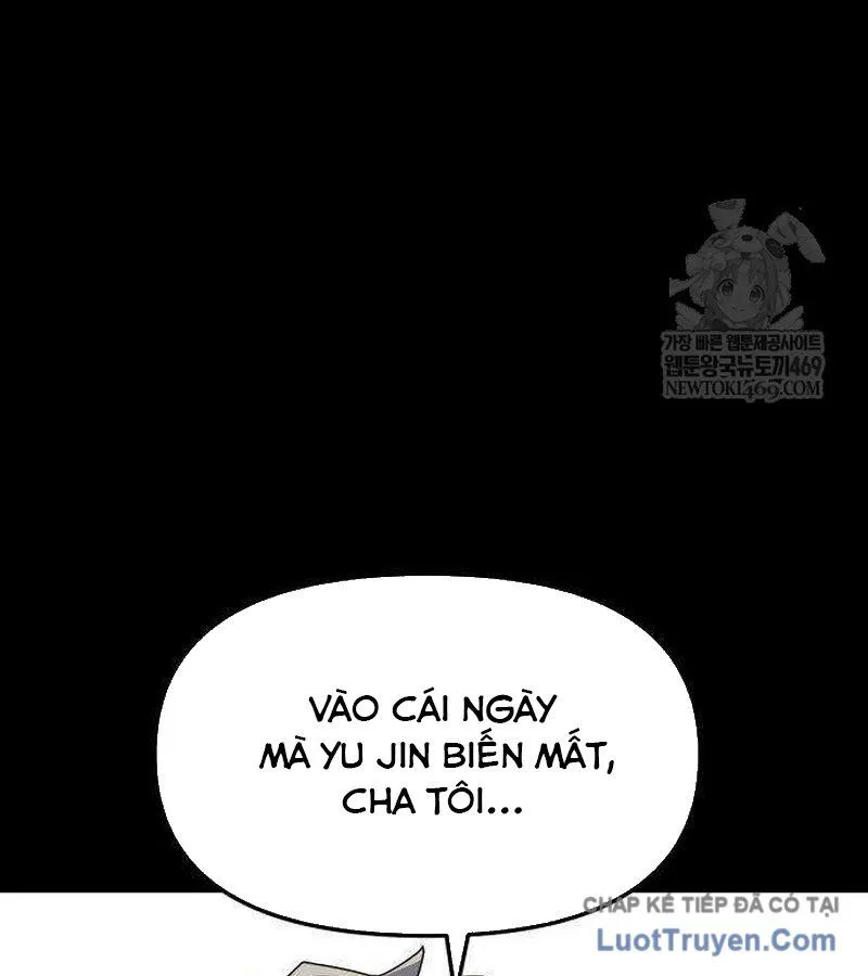 Trang 101
