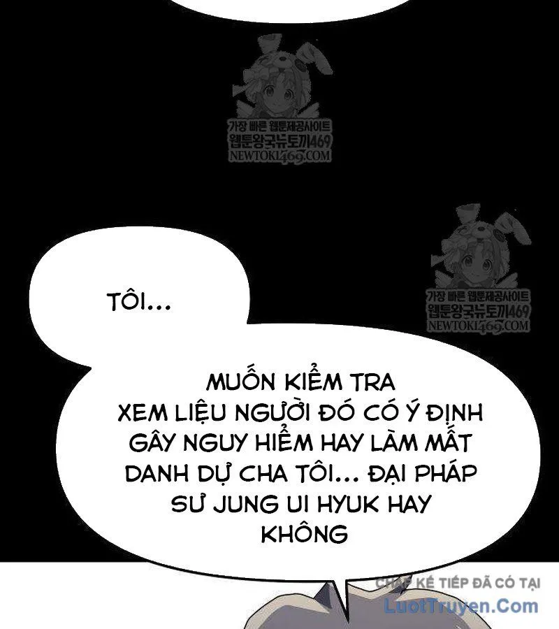 Trang 105