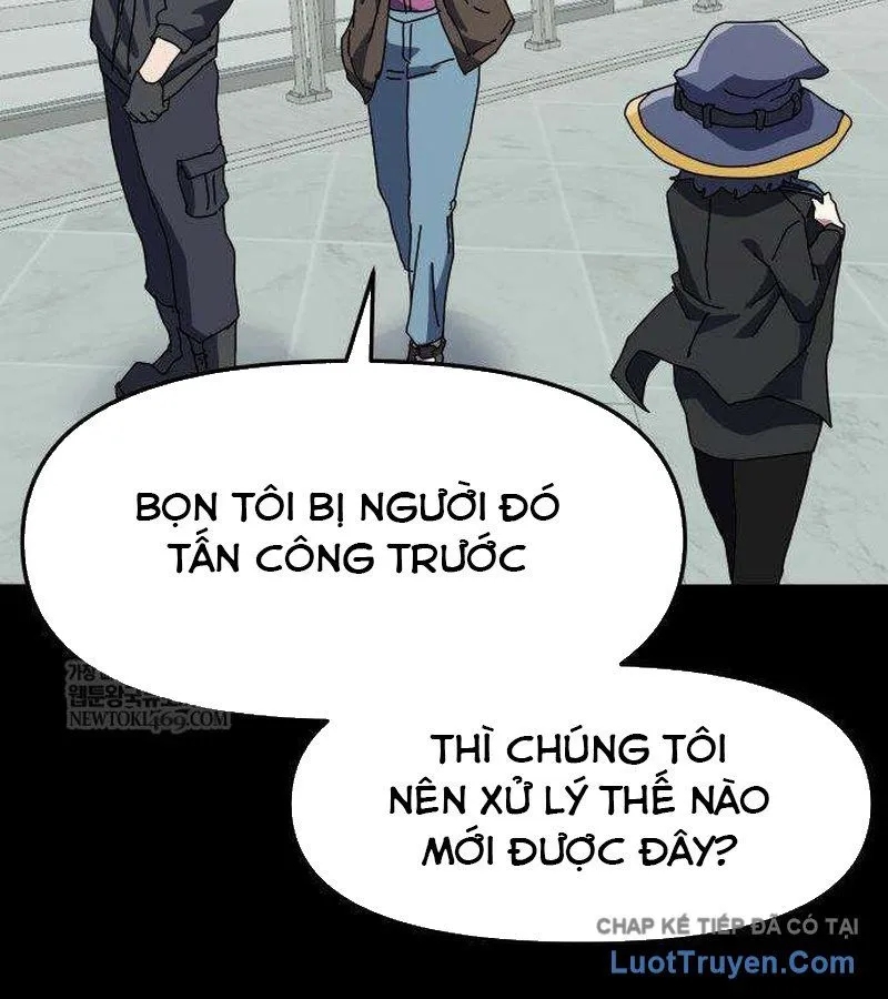 Trang 143