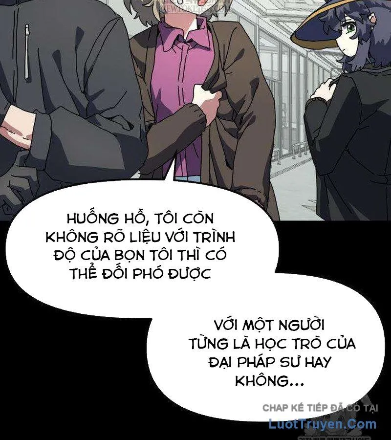 Trang 145