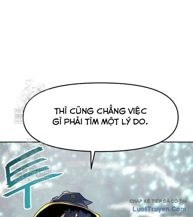 Trang 197