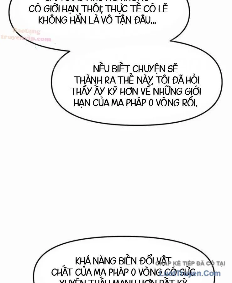 Trang 86