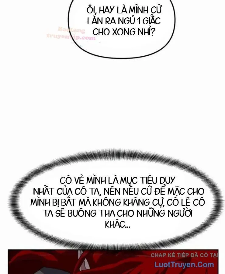 Trang 95