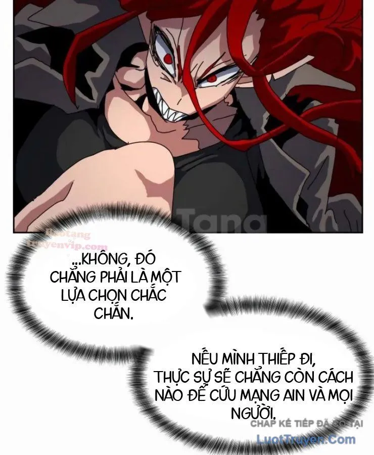 Trang 96