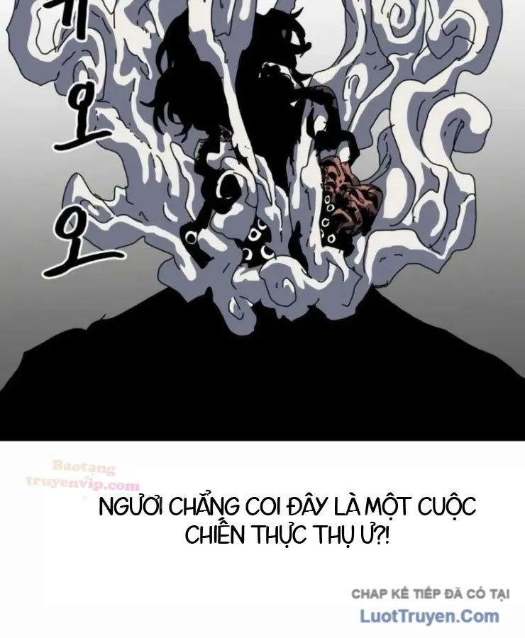 Trang 118