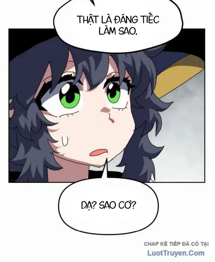 Trang 158