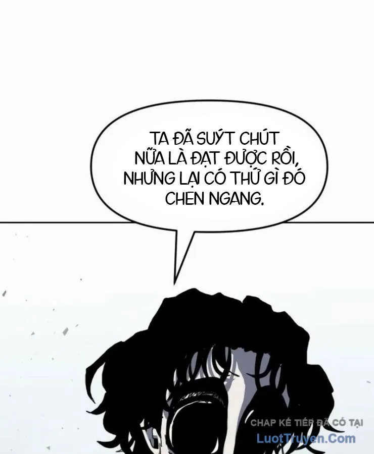 Trang 159