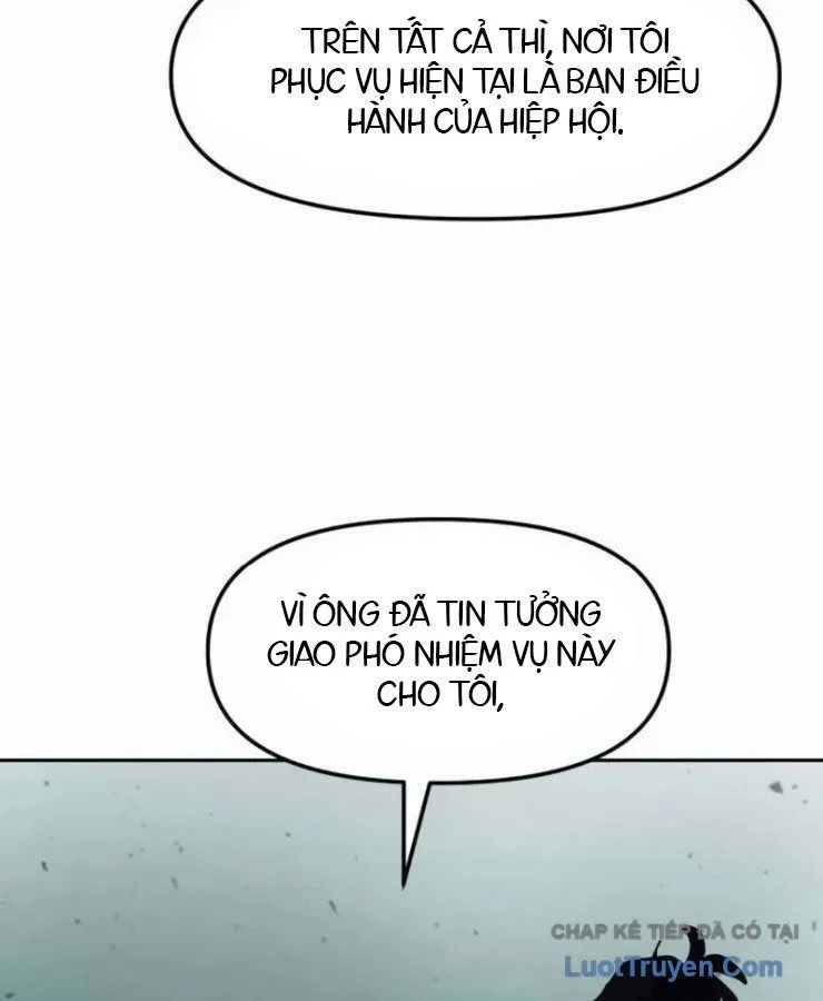 Trang 112