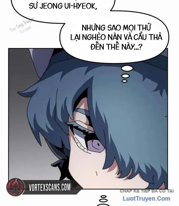Trang 94