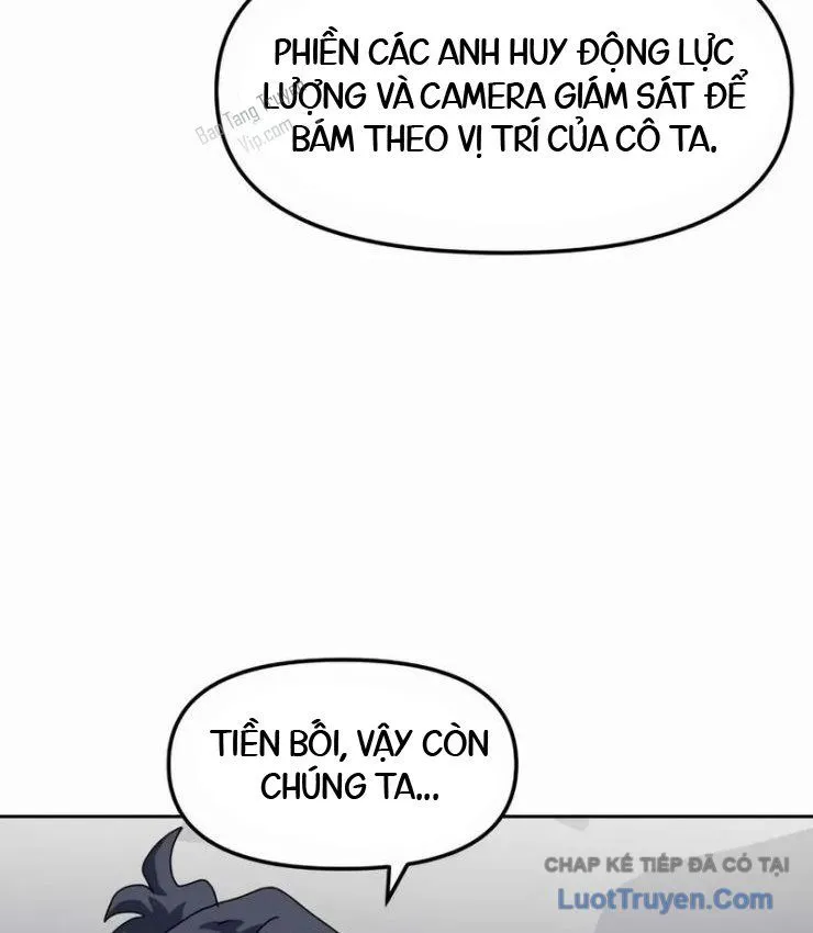 Trang 97