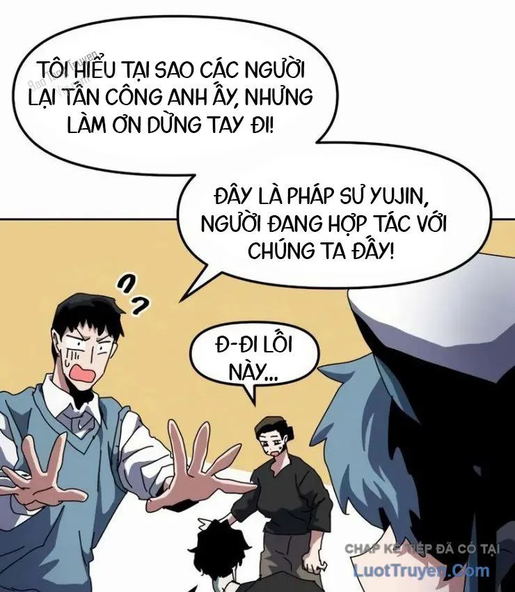 Trang 113