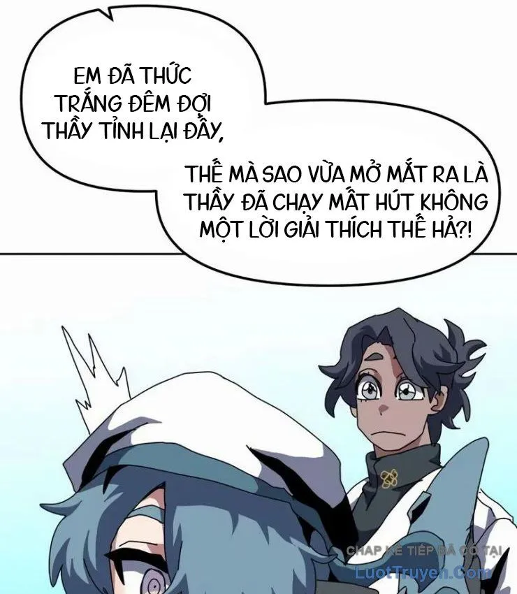 Trang 129