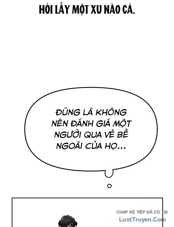 Trang 122