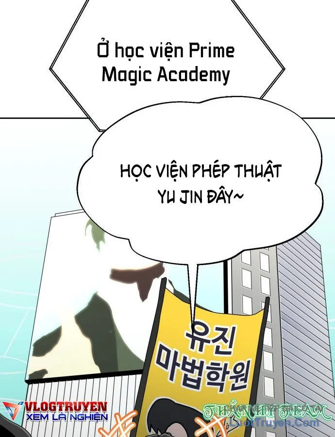 Trang 155