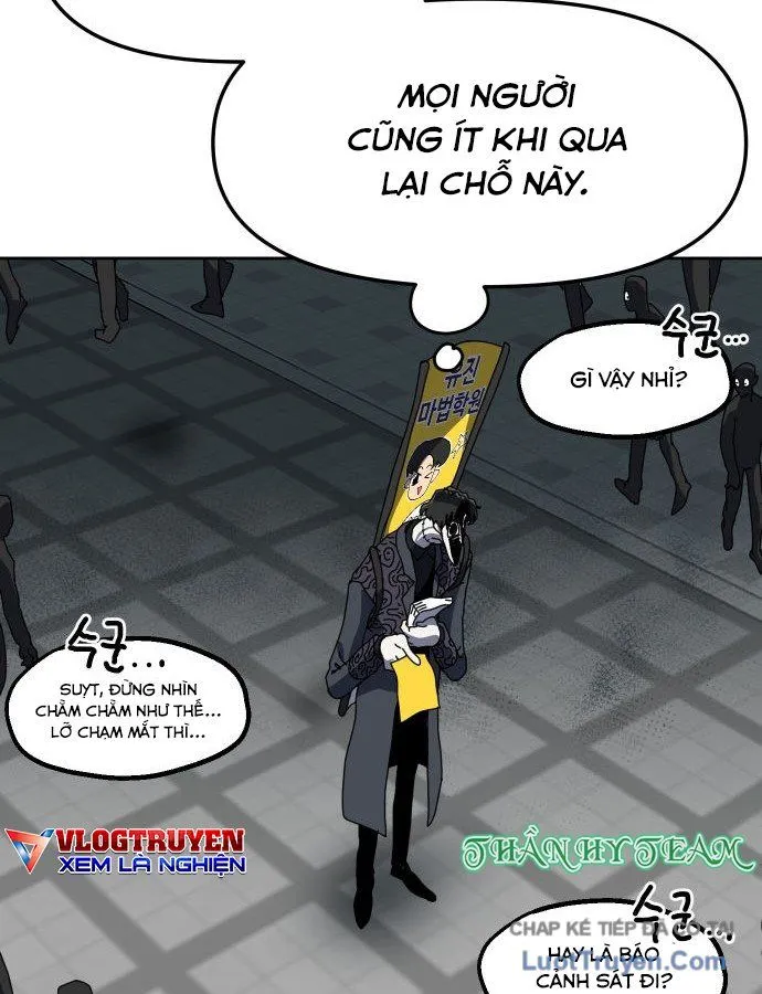 Trang 186
