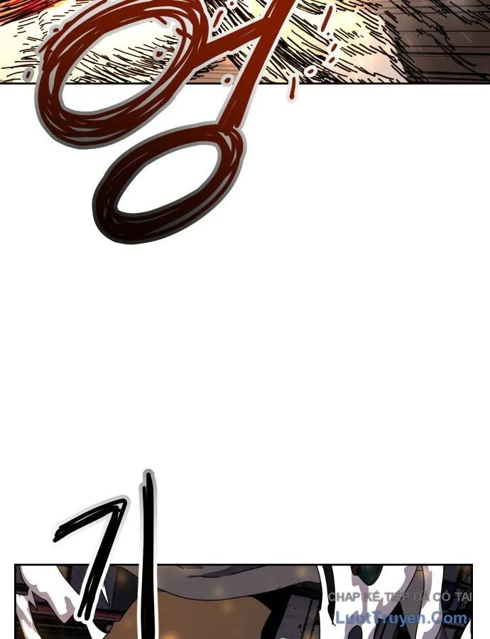 Trang 213