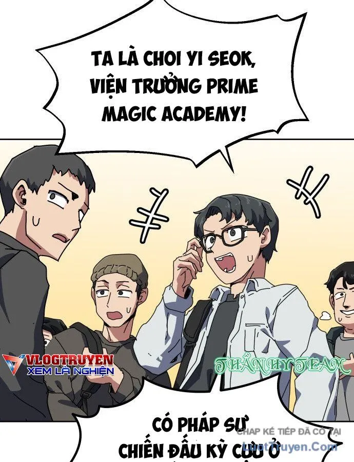 Trang 220