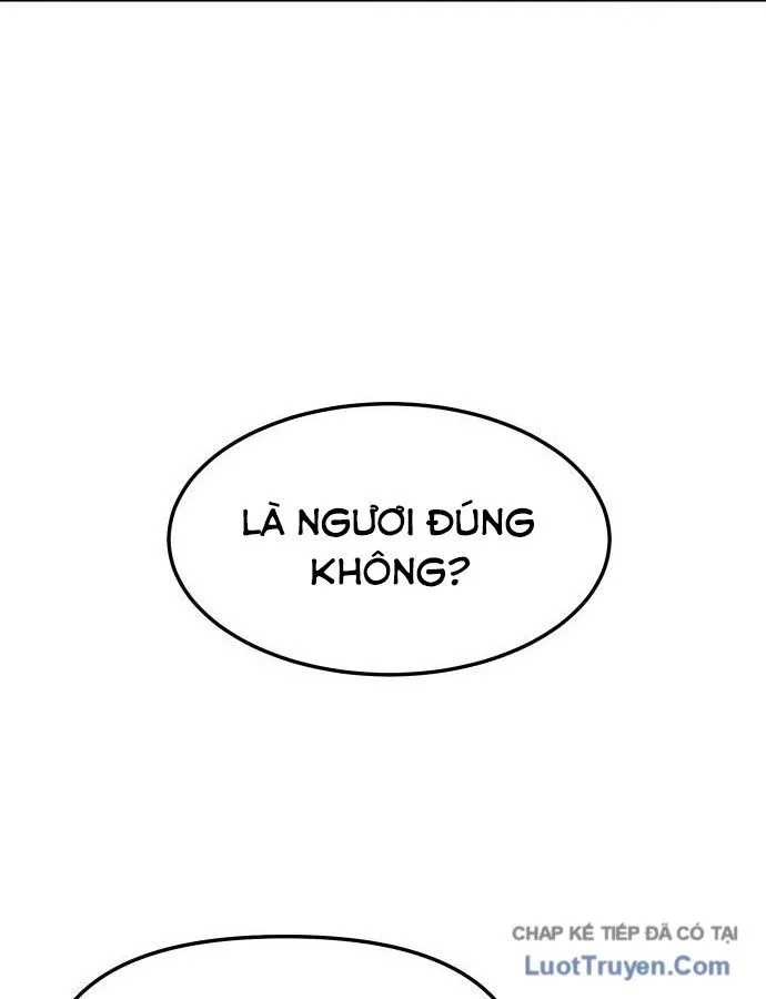 Trang 231
