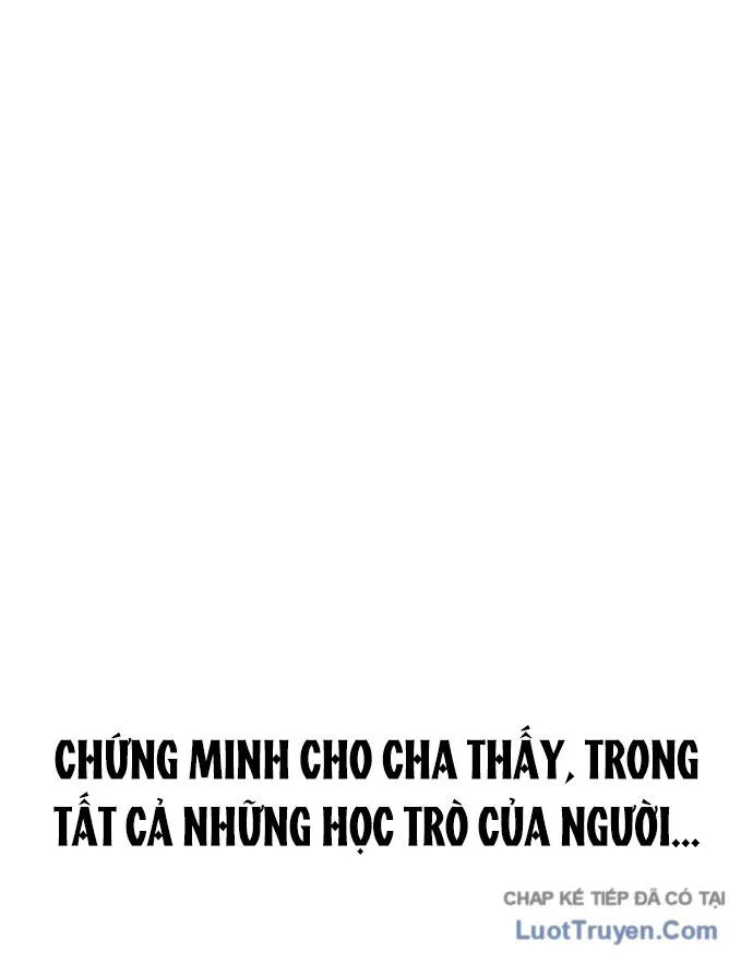 Trang 280