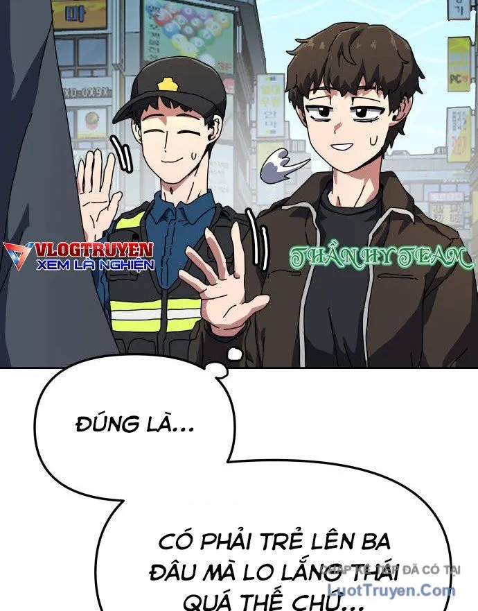 Trang 295