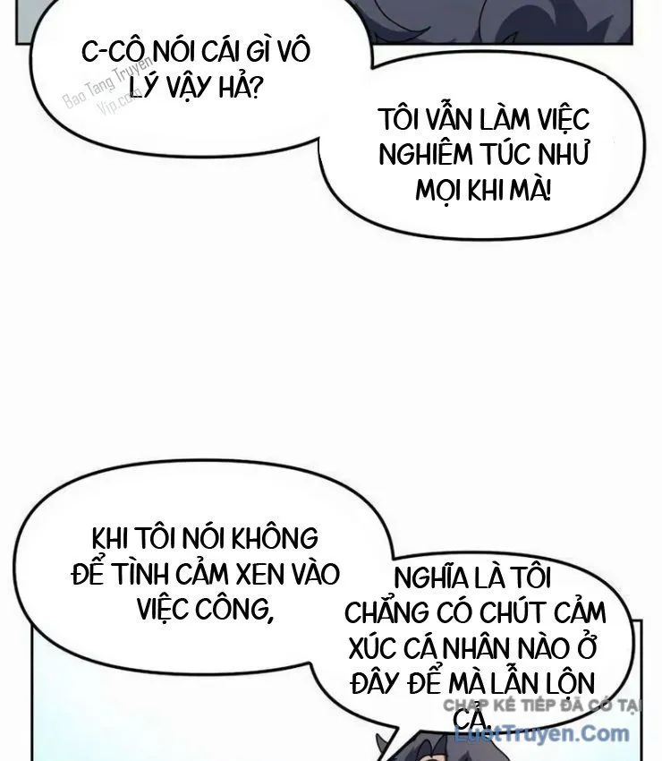 Trang 96