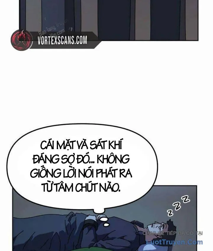 Trang 39
