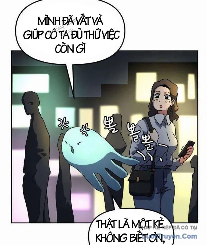 Trang 83