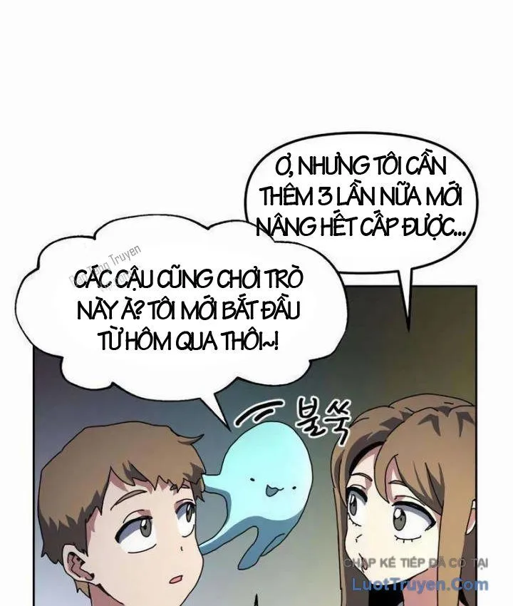 Trang 87