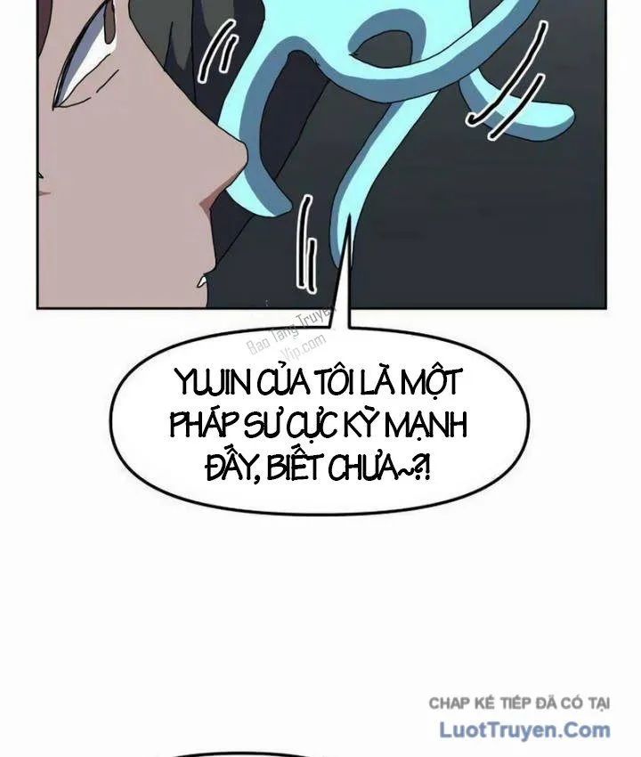 Trang 111