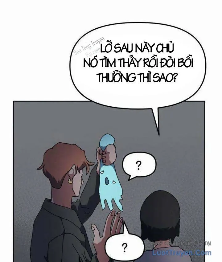 Trang 116