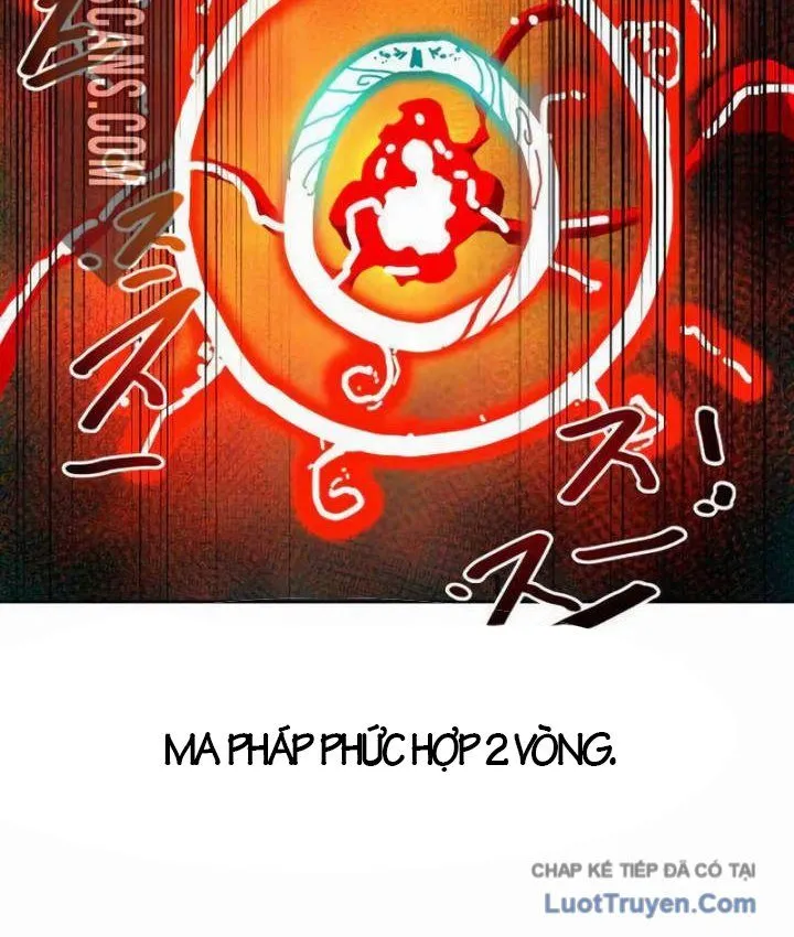 Trang 133