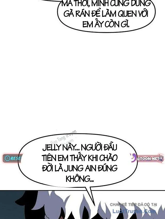 Trang 62