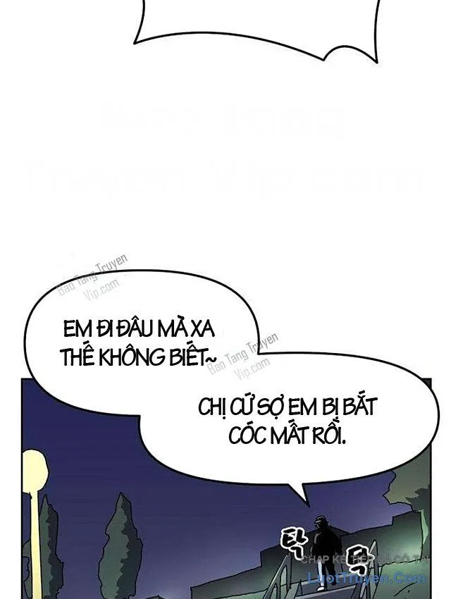 Trang 69