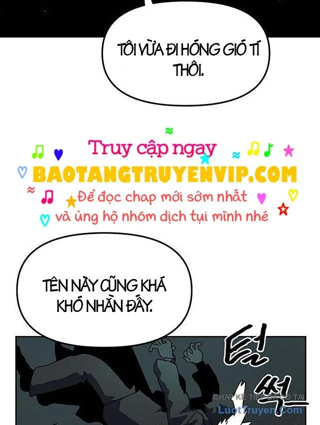 Trang 149