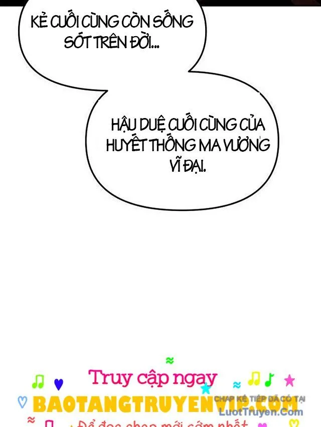 Trang 153