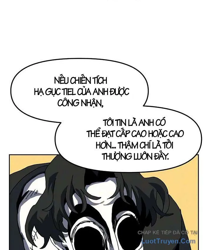 Trang 122