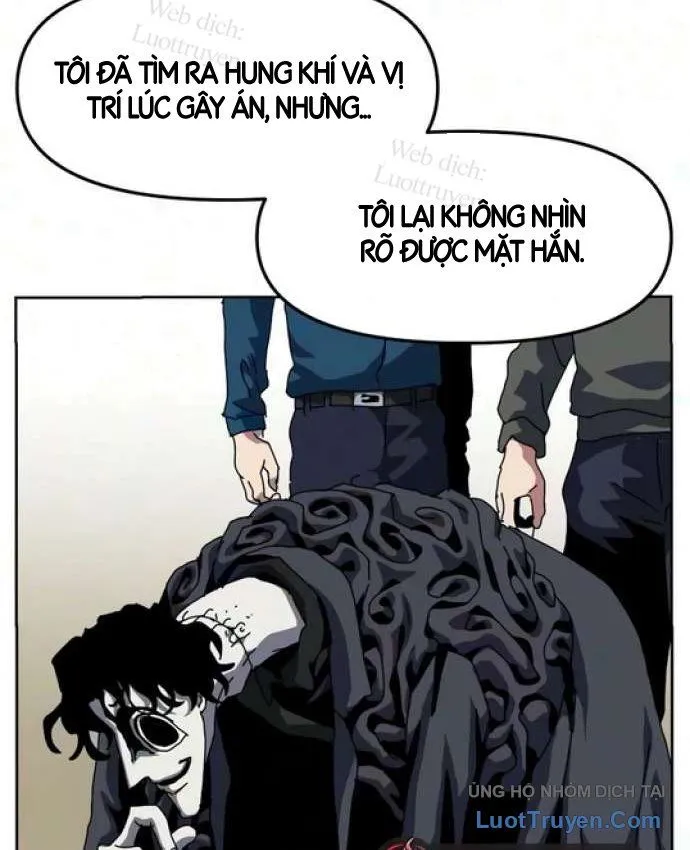 Trang 60