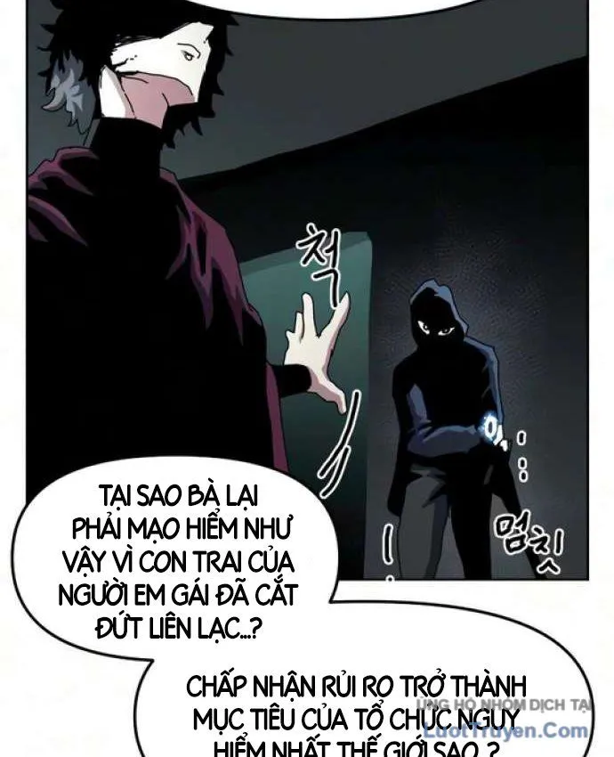 Trang 119