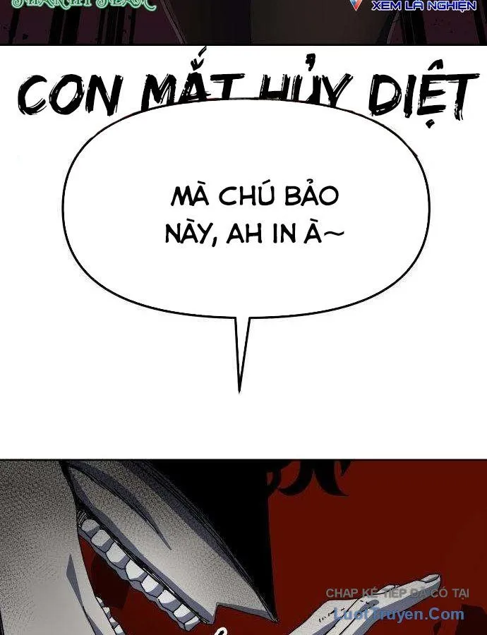 Trang 137