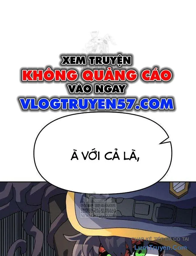Trang 145
