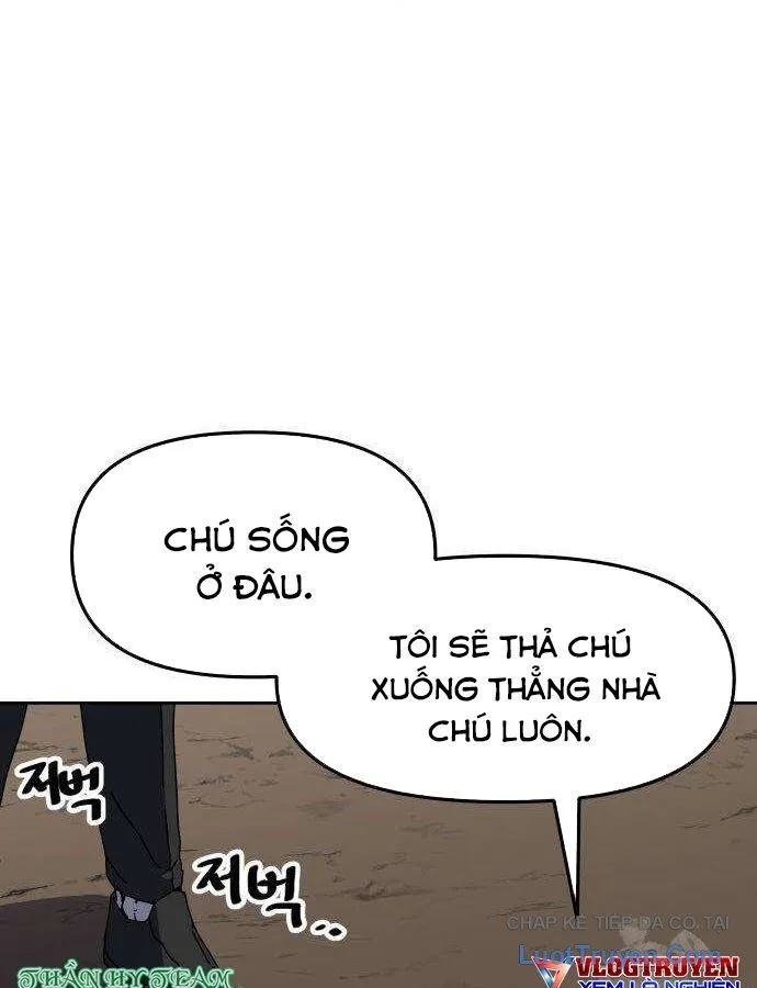 Trang 181