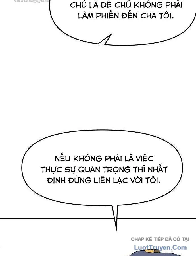 Trang 185