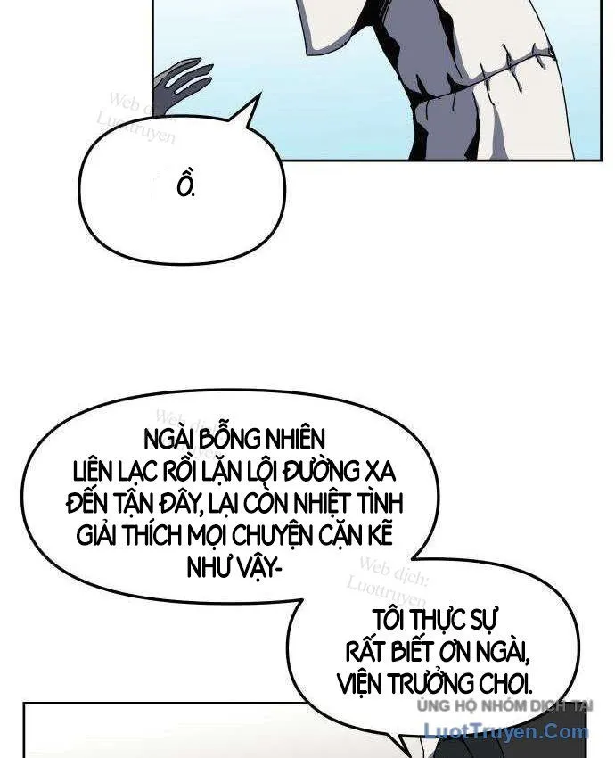 Trang 63
