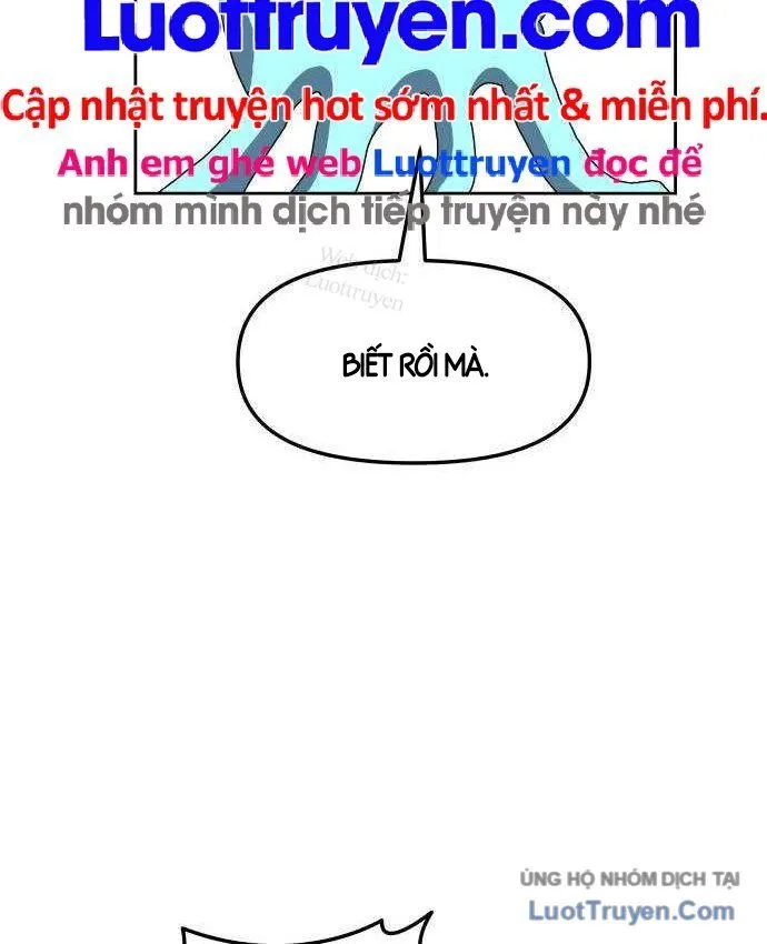 Trang 79